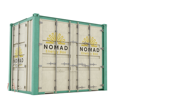 NOMAD-10-2