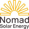 logo -1-1