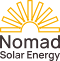 logo -1