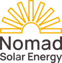 logo -1