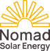 logo -1